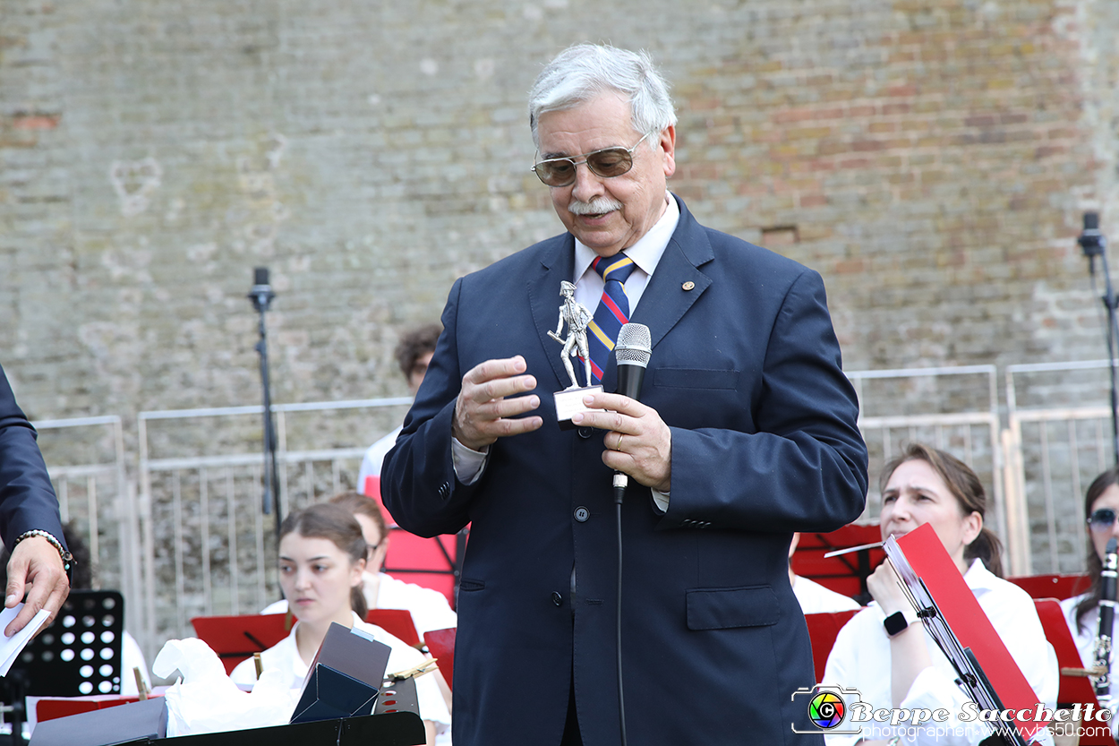 VBS_4102 - Festeggiamenti per i duecento anni di Francesco Faà di Bruno.jpg